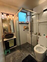 Avila Gardens (D17), Condominium #510334461
